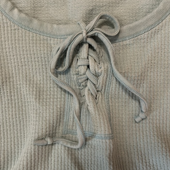 EST.PAC Vintage top - Picture 3 of 8